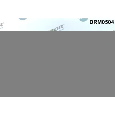 Imagen de DR.MOTOR AUTOMOTIVE DRM0504 Juntas