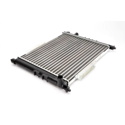 Imagen de THERMOTEC D7K001TT Radiador, refrigeración del motor ROVER: 45 Berlina, 25 Hatchback, 200 MG: MG ZR Hatchback
