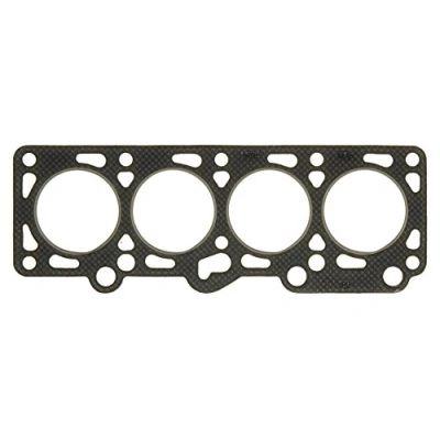 Imagen de AJUSA FIBERMAX 10019000 Junta de Culata 1,7 77 FORD: ESCORT 3