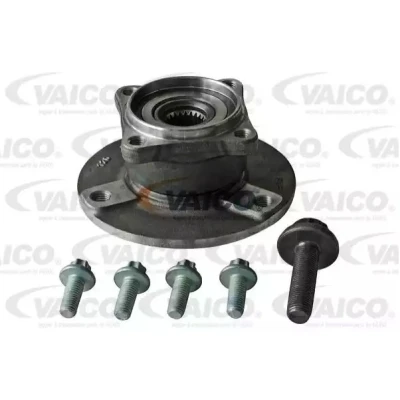 Imagen de VAICO V30 2619 Juego de cojinete rueda Eje trasero EXPERT KITS + 133,5 SMART: City Coupe, Fortwo I Coupé, Roadster Cabrio