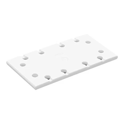 Imagen de Festool 489630 Soporte SSH 93x175/8