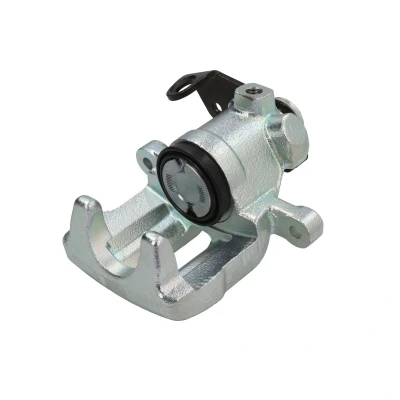 Imagen de BUDWEG CALIPER 342351 Pinza de freno AUDI: A6 C4 Berlina, 100 90 B3