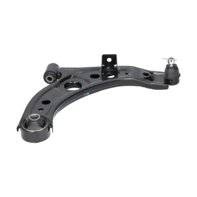 Imagen de KAVO PARTS SCA 1528 Barra oscilante, suspensión de ruedas Eje delantero, derecha Brazo oscilante transversal