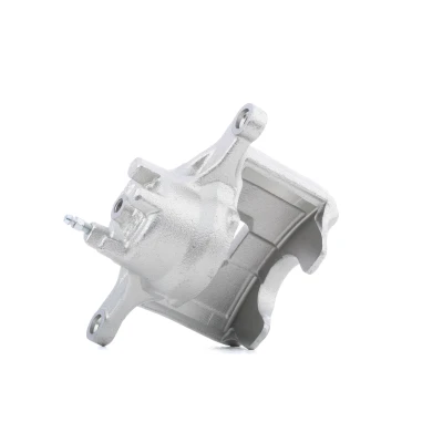 Imagen de BUDWEG CALIPER 344330 Pinza de freno MITSUBISHI: OUTLANDER 3, ASX SUV, Lancer 8, CITROËN: C4 Aircross, JEEP: Patriot