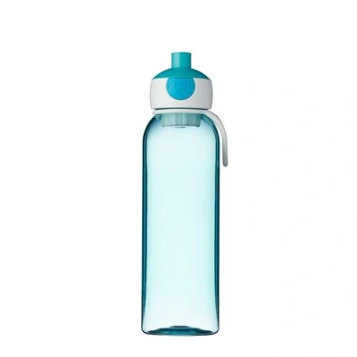 Imagen de Villeroy &amp; Boch Onderbord Toy&#039;s Delight ø 33 cm