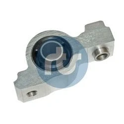 Imagen de brazo oscilante, bujes de RTS 017 00774 022