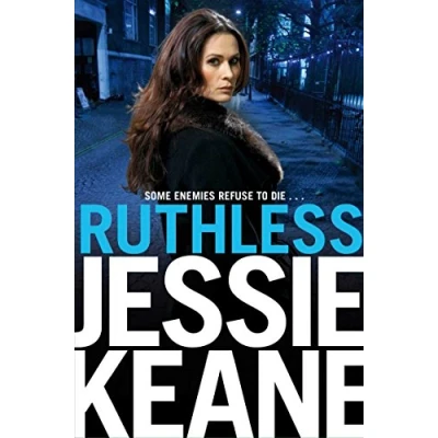 Imagen de Ruthless