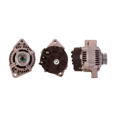 Imagen de ELSTOCK 27 3907 Alternador 14V 75A SMART: Roadster Cabrio, City Coupe, Coupé