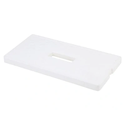 Imagen de APS Marcos de gc912 bloque refrigeración insert, 1/1 GN
