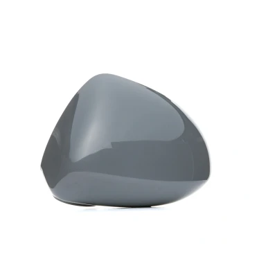 Imagen de VAN WEZEL 3750843 Cubierta, retrovisor exterior izquierda imprimado OPEL: Corsa E Hatchback, D Hatchback
