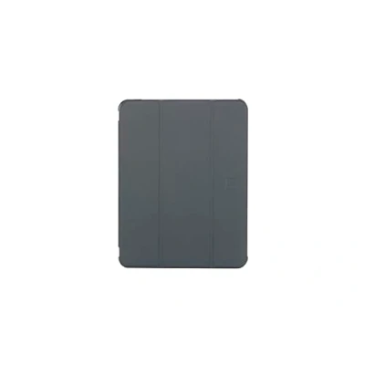 Imagen de Funda Tucano Satin Para Ipad Pro 11&quot; M4 Azul Oscuro