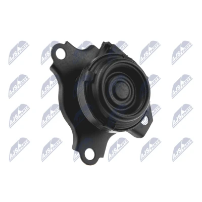 Imagen de NTY ZPS HD 002 Soporte de motor derecha hidráulico HONDA: CR V 2, FR