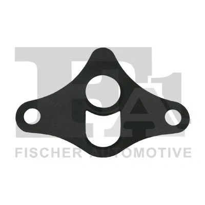 Imagen de FA1 120 991 Juntas OPEL: Astra G Berlina, Vectra C Zafira B, SAAB: 9 3 Cabrio, Berlina