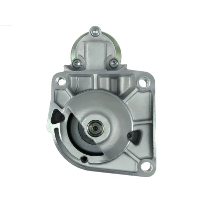 Imagen de AS PL S0237 Motor de arranque 12 1,10 9 FIAT: Grande Punto Hatchback, Evo BRAVO 2, LANCIA: DELTA 3, Ypsilon II, FORD: KA Hatchback
