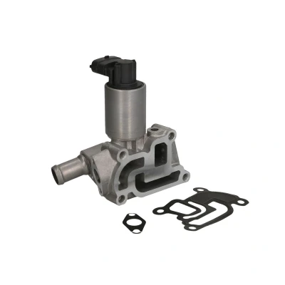 Imagen de NGK 92128 Válvula EGR eléctrico con juntas OPEL: Corsa C Hatchback, Astra H GTC, Hatchback