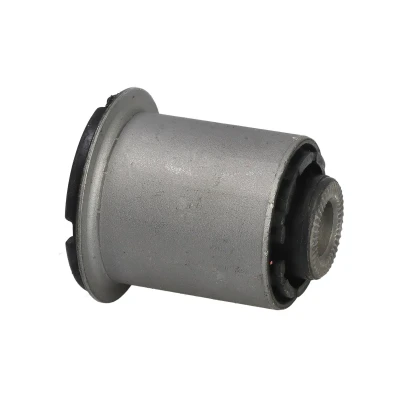 Imagen de FEBI BILSTEIN 194231 Silentblock Brazo de Suspension Eje delantero, izquierda, derecha, interior, delante Caucho HYUNDAI: ix35, Tucson