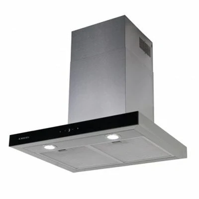 Imagen de Jocel Campana Extractora JCEID60 007520 INOX 60cm