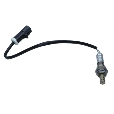 Imagen de MAXGEAR 59 0144 Sonda lambda térmico 4 FORD: Focus Mk1 Hatchback, Berlina, Furgón / Familiar