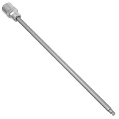 Imagen de SW Stahl 03017L LLave carter aceite