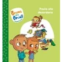 Imagen de Bruna Eta Bruno 2: Paula Desordena