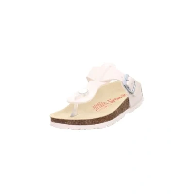Imagen de Superfit Pantuflas, No aplicable, Blanco 1020, 31 EU Ancho