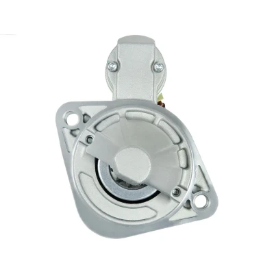 Imagen de AS PL S9324S Motor de arranque 12 0,90 10