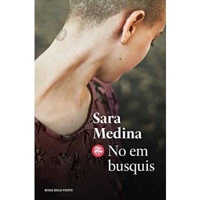 Imagen de No em busquis (Narrativa catalana)