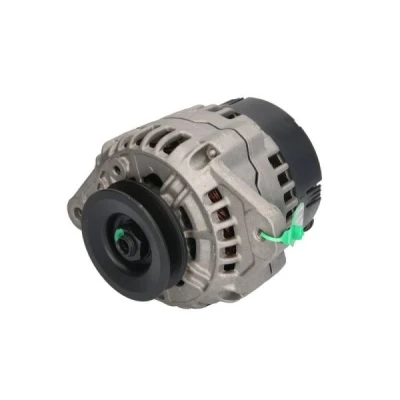 Imagen de STARDAX STX100488 Alternador 12V 70A NISSAN: TERRANO 2