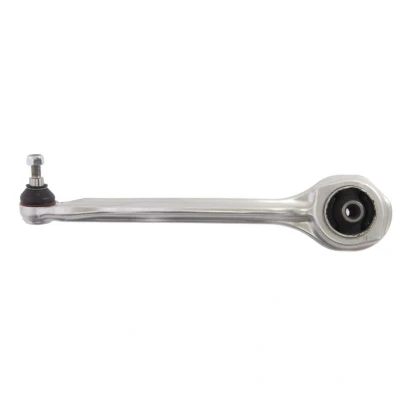Imagen de DELPHI TC2248 Barra oscilante, suspensión de ruedas Brazo oscilante longitudinal MERCEDES BENZ: Clase S Berlina, Coupé
