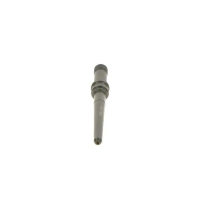 Imagen de Soporte tuberías de presión, boquilla inyección BOSCH F 00R J00 414