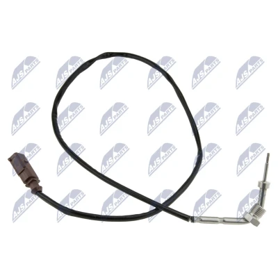 Imagen de NTY EGT VW 028 Sensores antes de filtro partículos SKODA: Superb III Hatchback