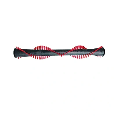 Imagen de INF Cepillo Giratorio para aspiradora, aspiradora Miele Triflex HX1 Pro/Triflex Cat &amp; Dog/Triflex Se, diámetro 42 mm, Longitud 254 mm