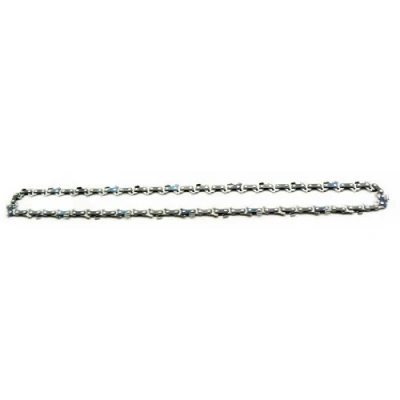 Imagen de &#039;Stihl Sierra Cadena 3/8 1,1 50 GL 35 cm pmmc3 3610 000 0050