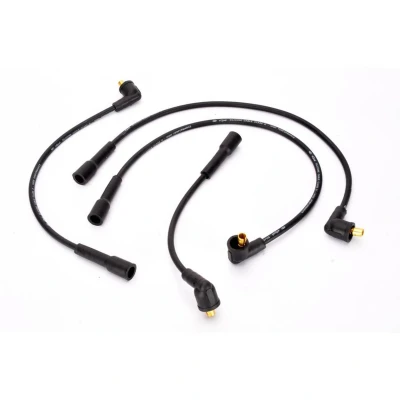 Imagen de MAGNETI MARELLI 941319170005 Juego de Cables Encendido FIAT: Punto I Hatchback, Panda Seicento / 600 LANCIA: Y