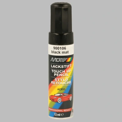 Imagen de Peinture combinée pour voitures MOTIP 900106