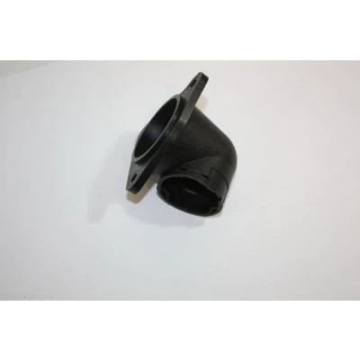 Imagen de AUTOMEGA 160085310 Bridas