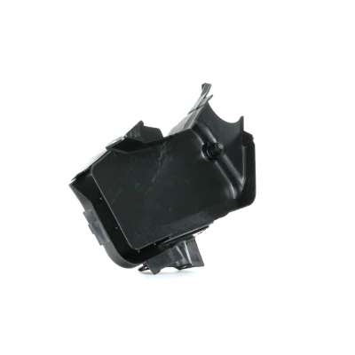 Imagen de ORIGINAL IMPERIUM 5323 Tapa de Correa Distribucion FIAT: Punto I Hatchback