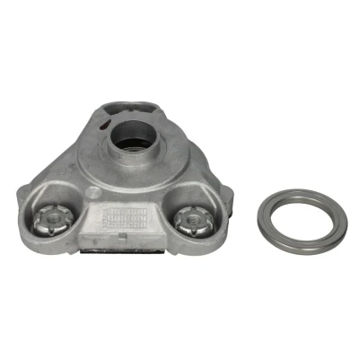 Imagen de Kit de reparación, cojinete soporte del puntal suspensión SACHS 802 407 Derecha