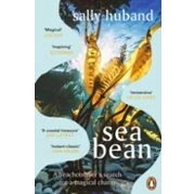 Imagen de Sea Bean