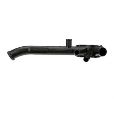 Imagen de GATES 02 2802 Conducto refrigerante RENAULT: MEGANE 2, SCENIC 2 Kombi, NISSAN: MICRA 3