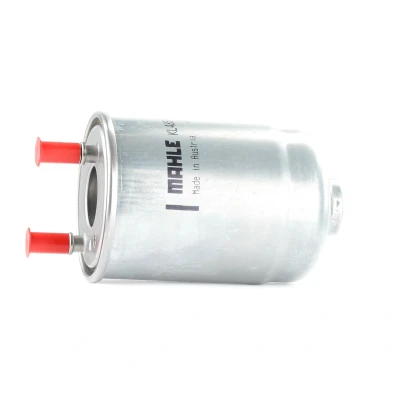 Imagen de MAHLE ORIGINAL KL 485/16D Filtro Combustible de tubería 10 10,0 RENAULT: LAGUNA 3 Grandtour, III Coupé,