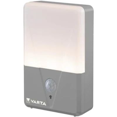 Imagen de VARTA Motion Sensor Outdoor Light