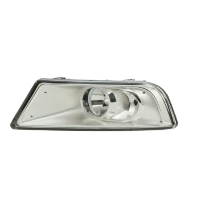 Imagen de TYC 19 0785 01 2 Faros Antiniebla derecha FORD: Galaxy Mk2 MPV
