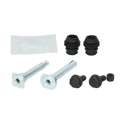 Imagen de Kit de reparación, pinza freno QUICK BRAKE QB113 1495X
