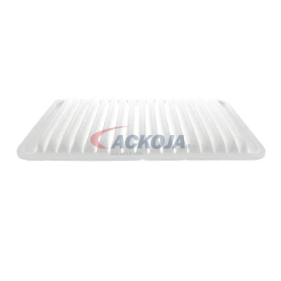 Imagen de ACKOJA A32 0402 Filtro de aire 37 200 315 Cartucho filtrante MAZDA: 3 Hatchback, Berlina, 2 MITSUBISHI: ECLIPSE 2, Montero iO