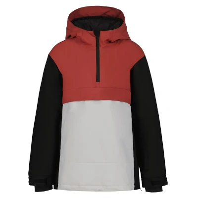 Imagen de Icepeak Langley JR Anorak Niños
