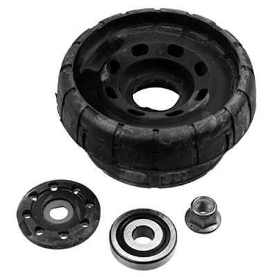 Imagen de LEMFÖRDER 31488 01 Kit reparación, apoyo columna amortiguación Eje delantero, izquierda, derecha RENAULT: TRAFIC 2 Bus, Kasten