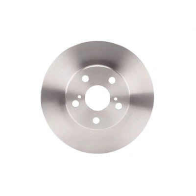 Imagen de BOSCH 0 986 479 663 Disco de freno 255 25 5 100 ventilado aceitado TOYOTA: Prius III Hatchback, LEXUS: CT
