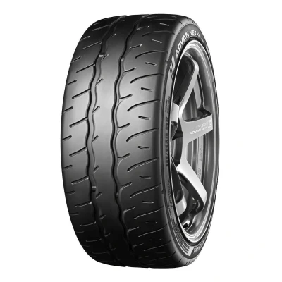 Imagen de Yokohama Advan Neova Ad09 285/35 R19 103W XL