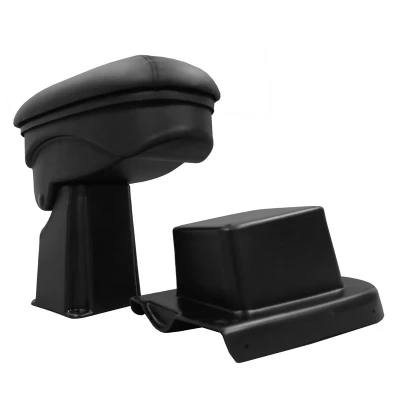 Imagen de AutoStyle Slider CK MBS04 apoyabrazos